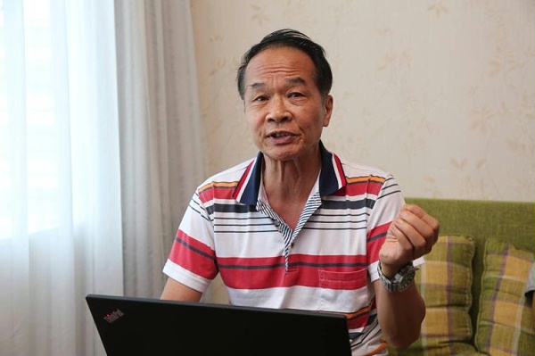 柴油机消防设备厂家