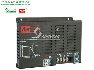 SY-CH-2061智能充电器