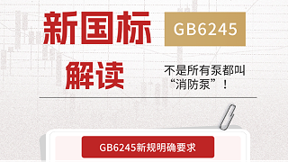 GB6245-2025