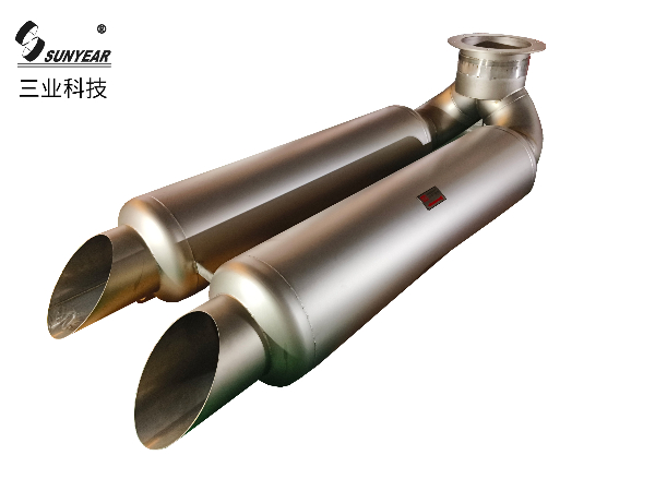 20240110火花熄灭器4