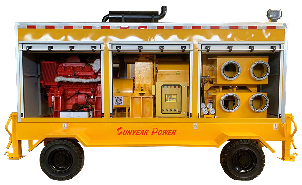 微信图片_20220824135101_看图王