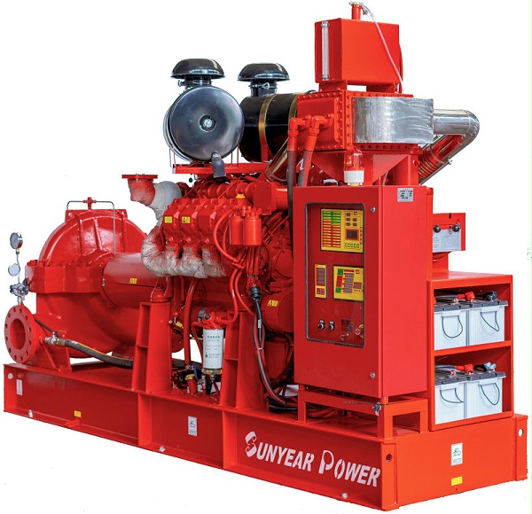 北京东航消防泵9dsc09072 (2)(3)