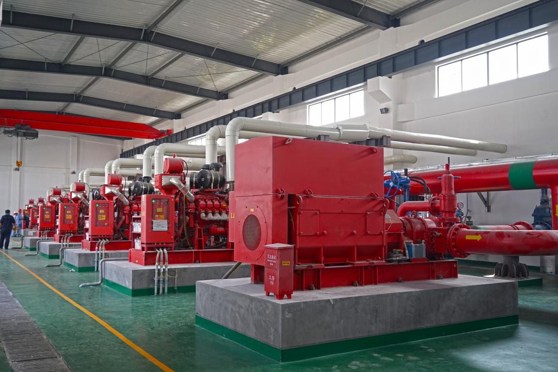 图片12.jpg 图片12.jpg