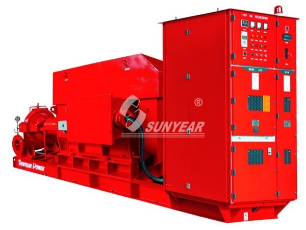 电动机泡沫液泵.jpg 电动机泡沫液泵.jpg